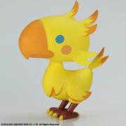 Static Arts Mini Chocobo