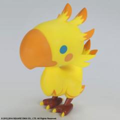 Static Arts Mini Chocobo