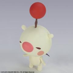 Static Arts Mini Moogle