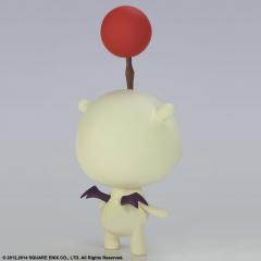 Static Arts Mini Moogle