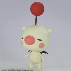 Static Arts Mini Moogle