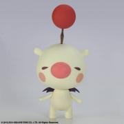 Static Arts Mini Moogle