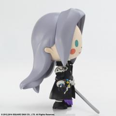 Static Arts Mini Sephiroth