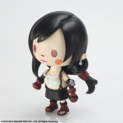 Static Arts Mini Tifa