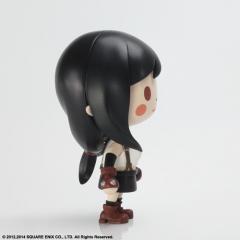 Static Arts Mini Tifa