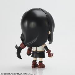 Static Arts Mini Tifa