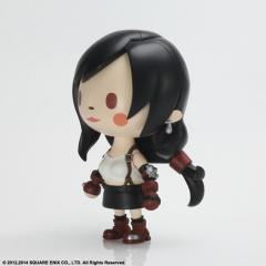 Static Arts Mini Tifa