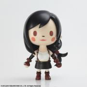 Static Arts Mini Tifa