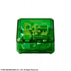 Home, Sweet Home Music Box