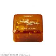 Searching for Friends Music Box