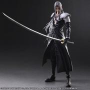 Sephiroth 11.2" Figure