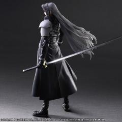 Sephiroth 11.2" Figure