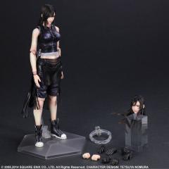 Tifa Lockhart 10.2" Figure