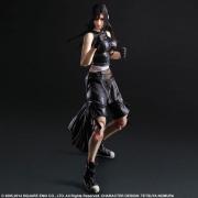 Tifa Lockhart 10.2" Figure