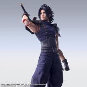 Zack Fair 10.87" Figure
