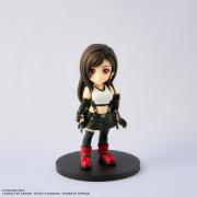 Adorable Arts Tifa Lockhart