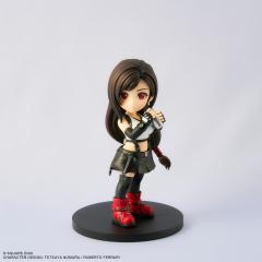 Adorable Arts Tifa Lockhart