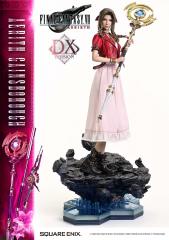 Aerith Gainsborough 1/4 Scale Statue (deluxe)