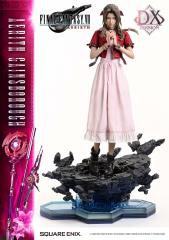 Aerith Gainsborough 1/4 Scale Statue (deluxe)