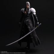 Sephiroth 11.54" Figure