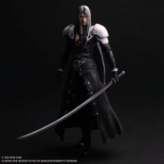 Sephiroth 11.54" Figure