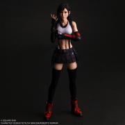 Tifa Lockhart 9.8" Figure