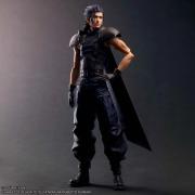 Zack Fair 11.8" Figure