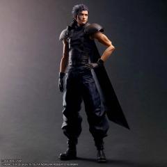 Zack Fair 11.8" Figure