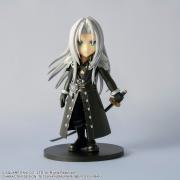 Adorable Arts Sephiroth