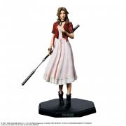 Aerith Gainsborough 9.1" Statuette