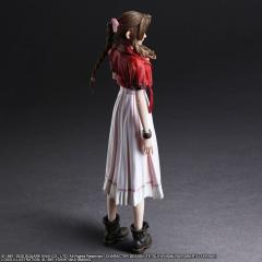Aerith Gainsborough 9.7" Figure