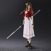 Aerith Gainsborough 9.7" Figure