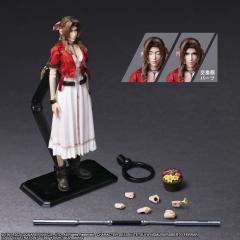 Aerith Gainsborough 9.7" Figure
