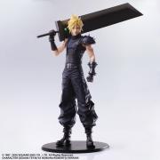Cloud Strife 12.8" Statue
