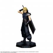 Cloud Strife 9.4" Statuette