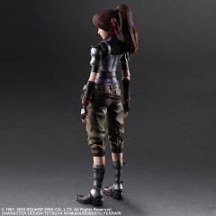 Jessie 9.72" Figure