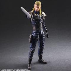 Roche 10.87" Figure
