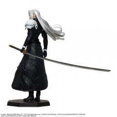 Sephiroth 10.6" Statuette