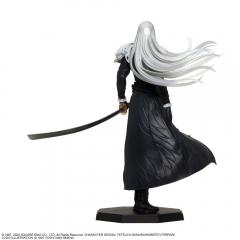 Sephiroth 10.6" Statuette
