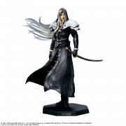 Sephiroth 10.6" Statuette