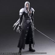 Sephiroth 11.1" Figure