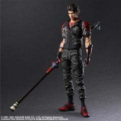 Sonon Kusakabe 10.71" Figure
