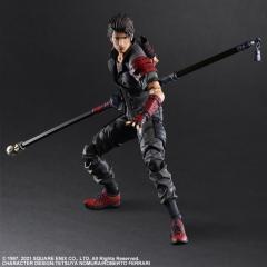 Sonon Kusakabe 10.71" Figure