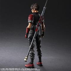 Sonon Kusakabe 10.71" Figure