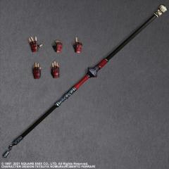 Sonon Kusakabe 10.71" Figure