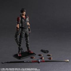 Sonon Kusakabe 10.71" Figure
