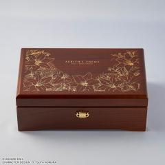Aerith's Theme Deluxe Music Box