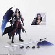 Bring Arts Sephiroth Another Form Variant Figure (Square Enix Limited)