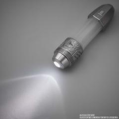 FFVII Potion Lantern