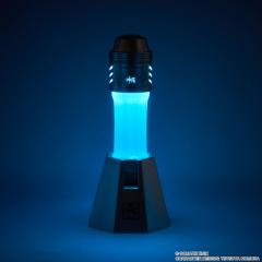 FFVII Potion Lantern